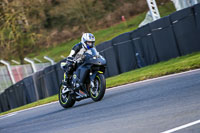 Oulton-Park-20th-March-2020;PJ-Motorsport-Photography-2020;anglesey;brands-hatch;cadwell-park;croft;donington-park;enduro-digital-images;event-digital-images;eventdigitalimages;mallory;no-limits;oulton-park;peter-wileman-photography;racing-digital-images;silverstone;snetterton;trackday-digital-images;trackday-photos;vmcc-banbury-run;welsh-2-day-enduro